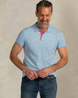 polo-homme-motifs-nza-26bn1232677-av