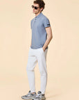 polo-homme-rrd-bleu-2622261-av