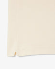 polo-l1212-lacoste-homme-056-fente