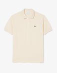 polo-l1212-lacoste-homme-056-plat