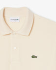 polo-l1212-lacoste-homme-056-zoom-logo