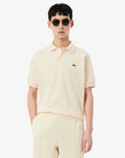polo-l1212-lacoste-homme-056