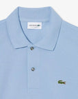 polo-lacoste-l1212-bleu-homme-a-plat-zoom