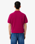 polo-lacoste-rose-homme-L1212-00-JBD-dos