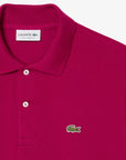 polo-lacoste-rose-homme-L1212-00-JBD-zoom-col