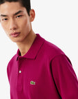 polo-lacoste-rose-homme-L1212-00-JBD-zoom
