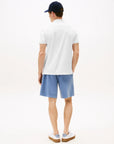 polo-manches-courtes-tommy-hilfiger-homme-blanc-dos