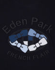 polo-manches-longues-eden-park-bleu-homme-H26MAIML0013BLF7-logo-zoom