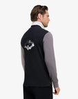polo-manches-longues-eden-park-gris-H26MAIML0013GRF1-dos