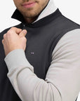 polo-manches-longues-eden-park-gris-H26MAIML0013GRF1-zoom