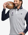 polo-manches-longues-eden-park-gris-H26MAIML0040GRC-face