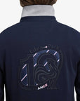 polo-manches-longues-eden-park-gris-H26MAIML0040GRC-dos-logo