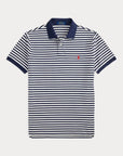 polo-mariniere-ralph-lauren-710956682500-plat