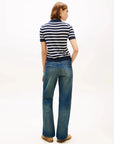 polo-mariniere-tommy-hilfiger-ww0ww485030a5-ar