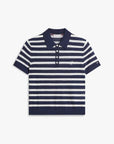 polo-mariniere-tommy-hilfiger-ww0ww485030a5-plat