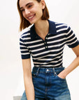 polo-mariniere-tommy-hilfiger-ww0ww485030a5-zoom