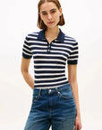 polo-mariniere-tommy-hilfiger-ww0ww485030a5