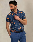 polo-motifs-homme-nza-26cn1242616-av