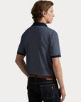 polo-motifs-ralph-lauren-710974588002-dos
