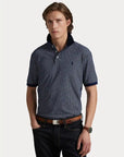 polo-motifs-ralph-lauren-710974588002-face