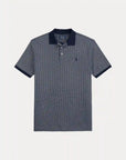 polo-motifs-ralph-lauren-710974588002-plat