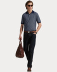polo-motifs-ralph-lauren-710974588002-porte
