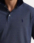 polo-motifs-ralph-lauren-710974588002-zoom