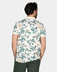 polo-nza-beige-25cn1141114-dos_1