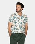 polo-nza-beige-25cn1141114-face