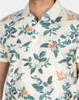 polo-nza-beige-25cn1141114-zoom_1