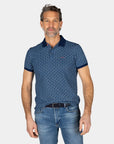 polo-nza-marine-25an1081680-face