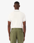 polo-paris-lacoste-ph81840070v-ar