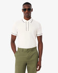 polo-paris-lacoste-ph81840070v-av