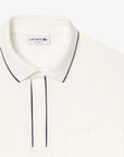 polo-paris-lacoste-ph81840070v-details