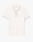 polo-paris-lacoste-ph81840070v-plat