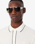 polo-paris-lacoste-ph81840070v-zoom