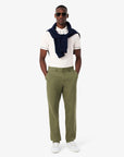 polo-paris-lacoste-ph81840070v