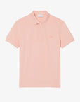 polo-paris-lacoste-rose-homme-PH5522-00 UI2-a-plat