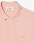 polo-paris-lacoste-rose-homme-PH5522-00 UI2-col