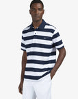 polo-paul-shark-mariniere-99311002 139-face