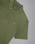 polo-paul_shark-homme-kaki-zoom
