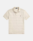 polo-ralph-lauren-beige-a-plat-710680784372