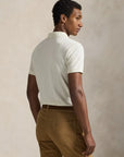 polo-ralph-lauren-beige-homme-710680784372-dos