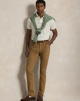 polo-ralph-lauren-beige-homme-710680784372-porte