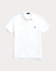 polo-ralph-lauren-blanc-homme-710666998002-a-plat