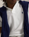 polo-ralph-lauren-blanc-homme-710666998002-zoom