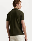 polo-ralph-lauren-homme-710536856263-dos
