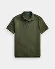polo-ralph-lauren-homme-710536856263-plat