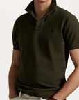 polo-ralph-lauren-homme-zoom