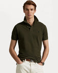 polo-ralph-lauren-homme-710536856263